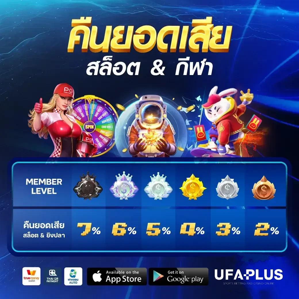 ยูฟ่า 345