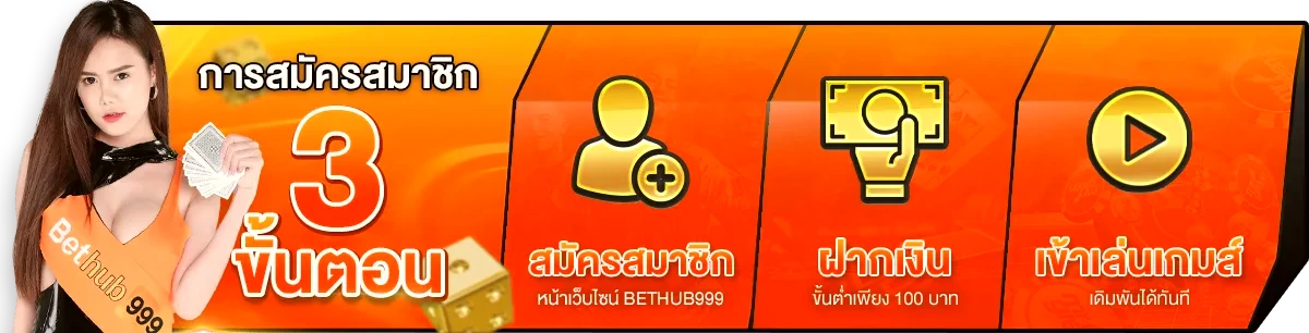 bethub999